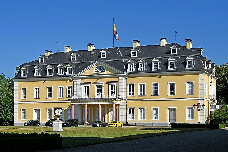 Neuwied