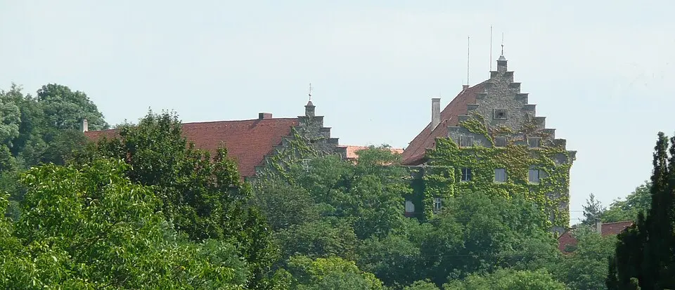 Schloss
