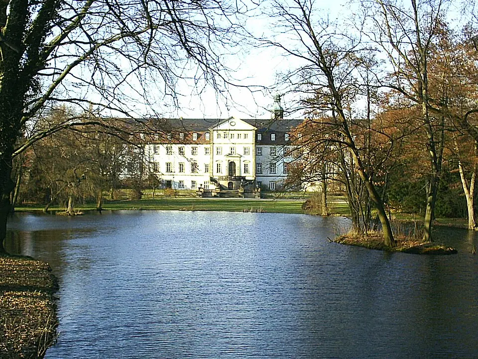 Ringelheim