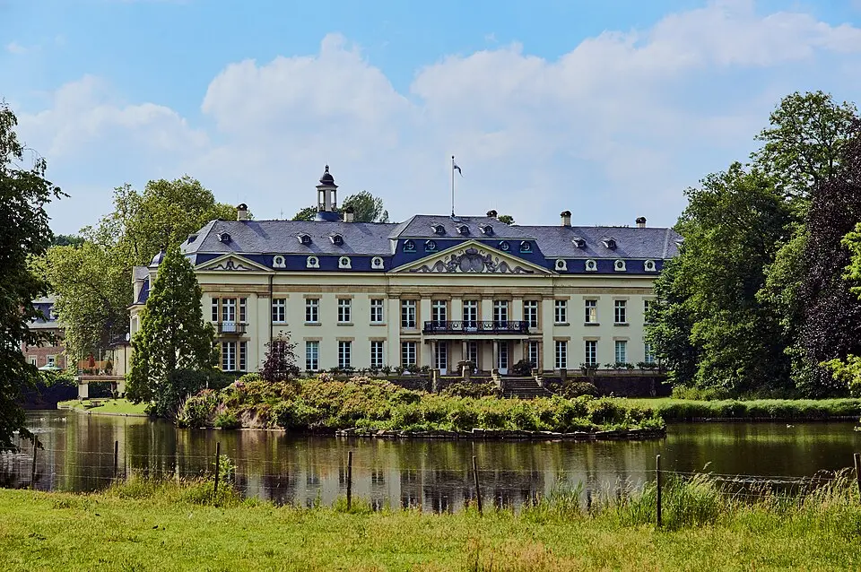 Prämonstratenserstift Varlar