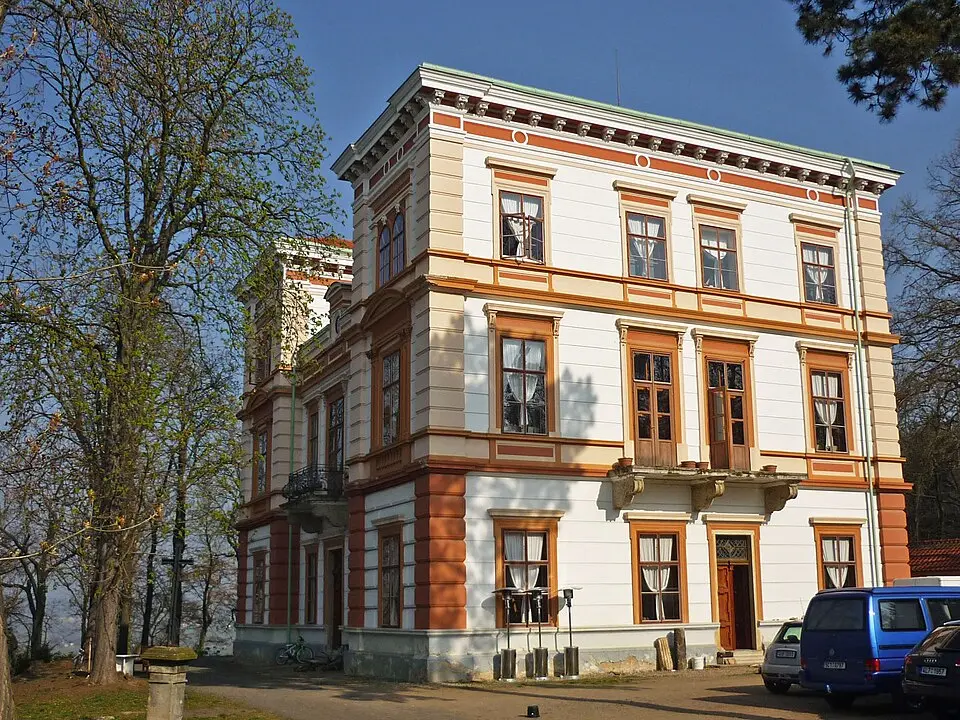 Kép: SchiDD · CC BY-SA 3.0 Korozluky