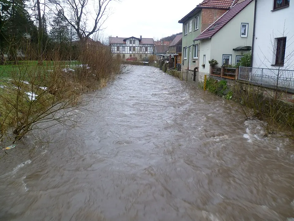 Schmalkalde