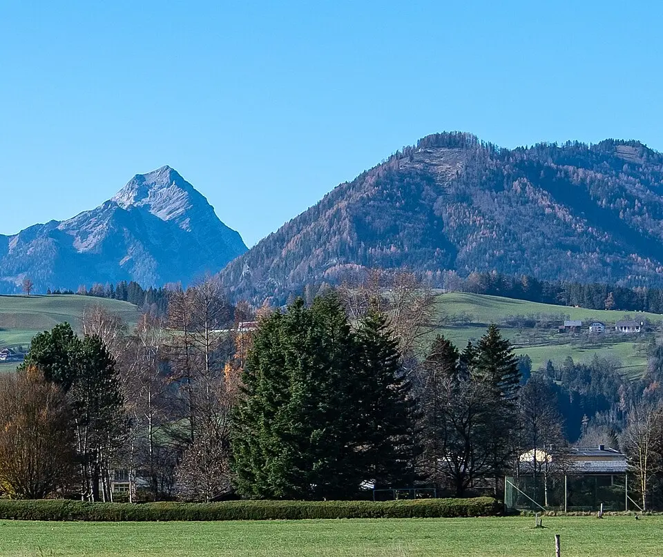 Immagine: Isiwal · CC BY-SA 4.0 Schmeißerkogel