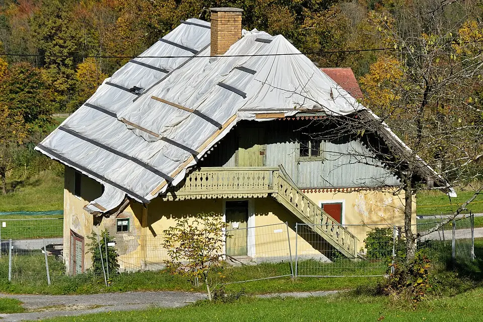 Gut Guggenthal