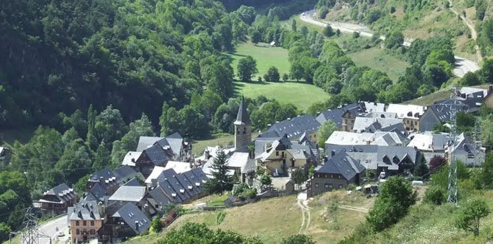 Aubert