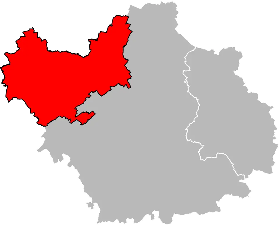 Nogent-sur-Seine