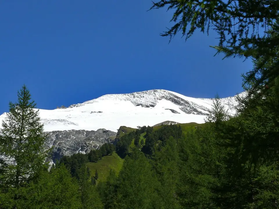 Slika: Apollon74 at German Wikipedia · Public domain Schneewinkelkopf
