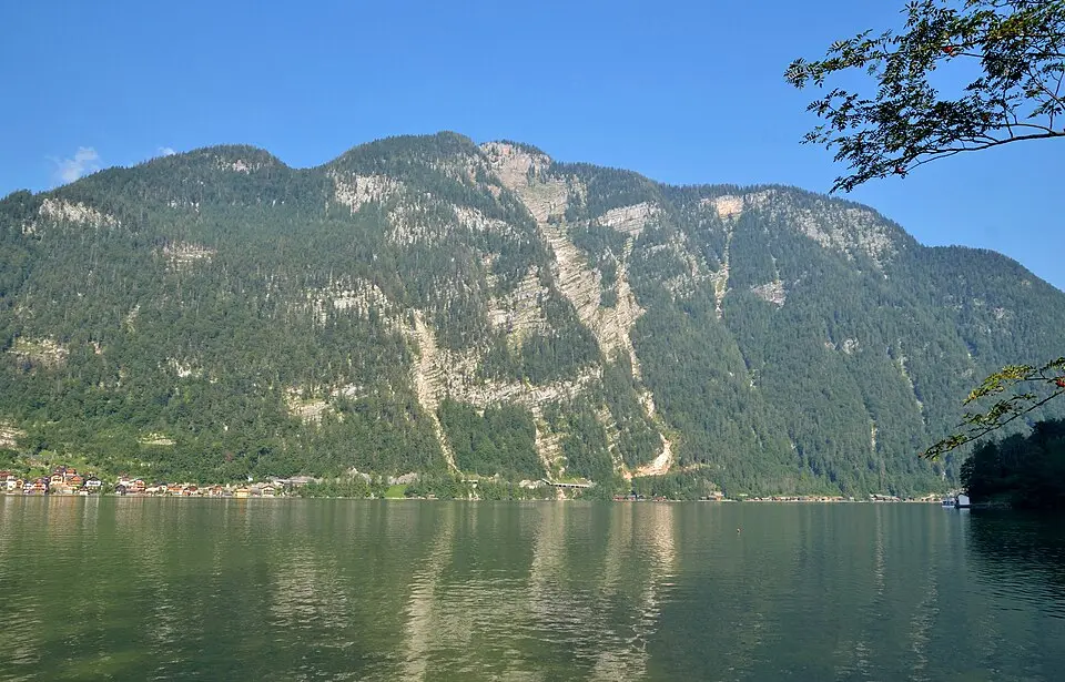 Schneidkogel