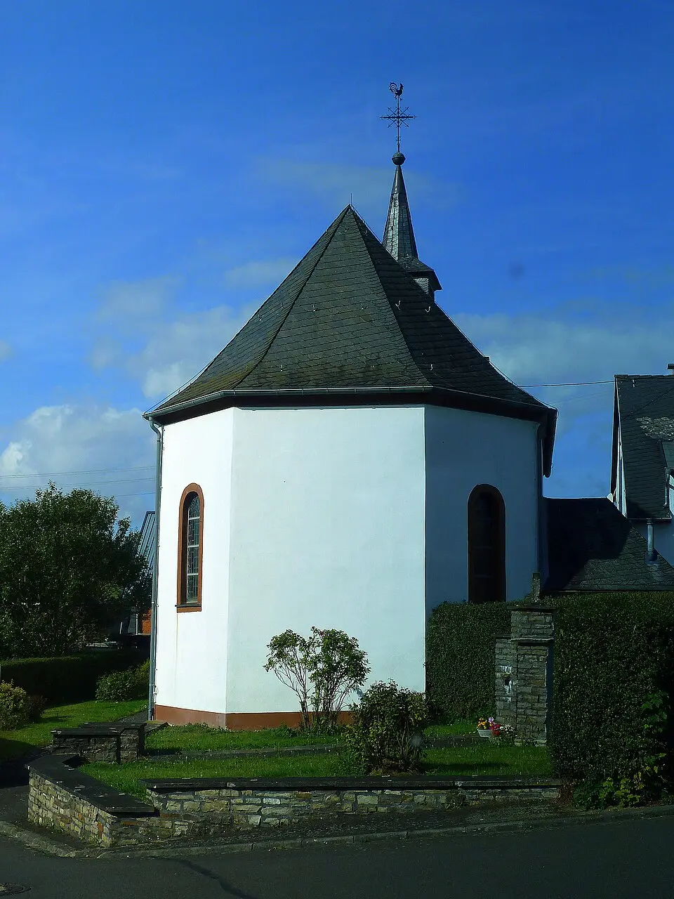 Schneppenbach