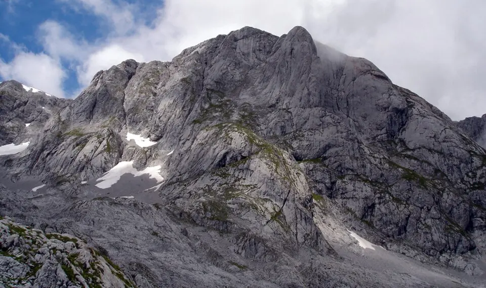 Teufelskirchl