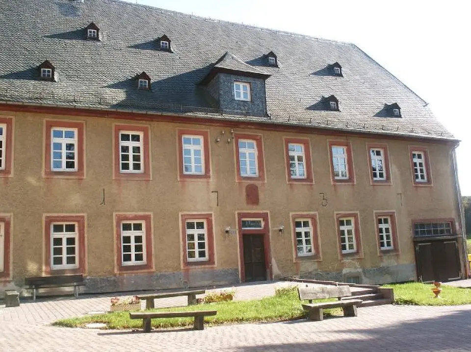 Strüth