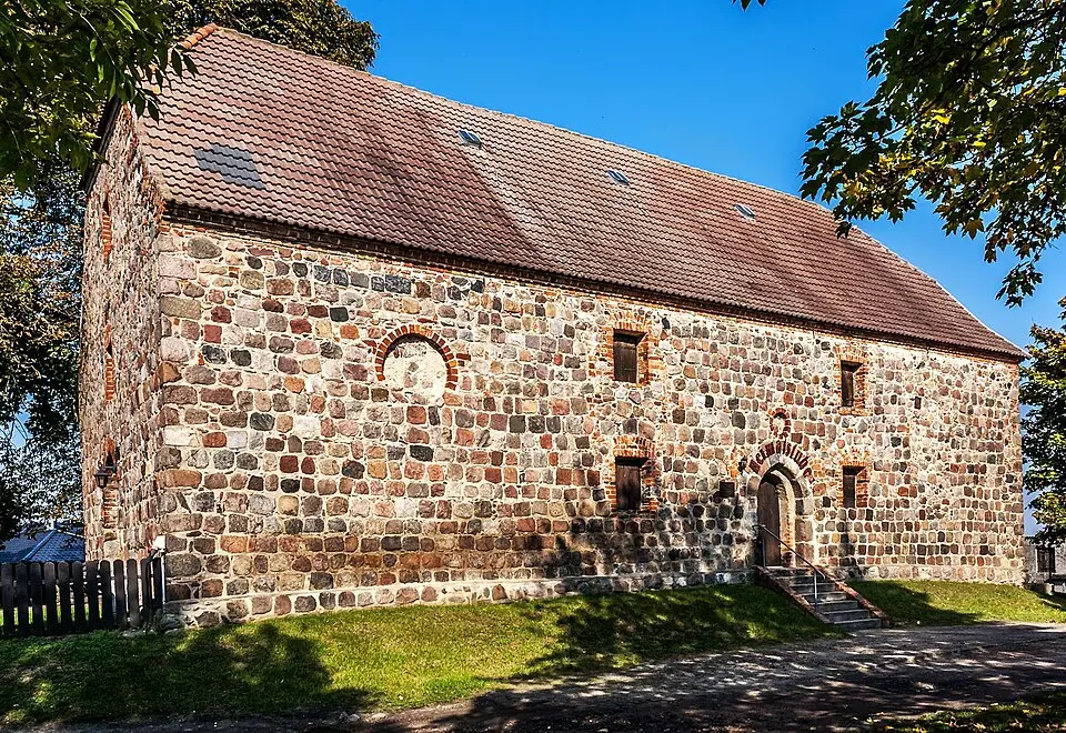 Schöneberg