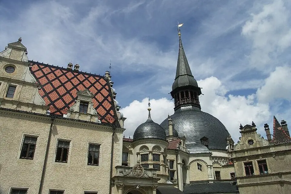 Schönfeld