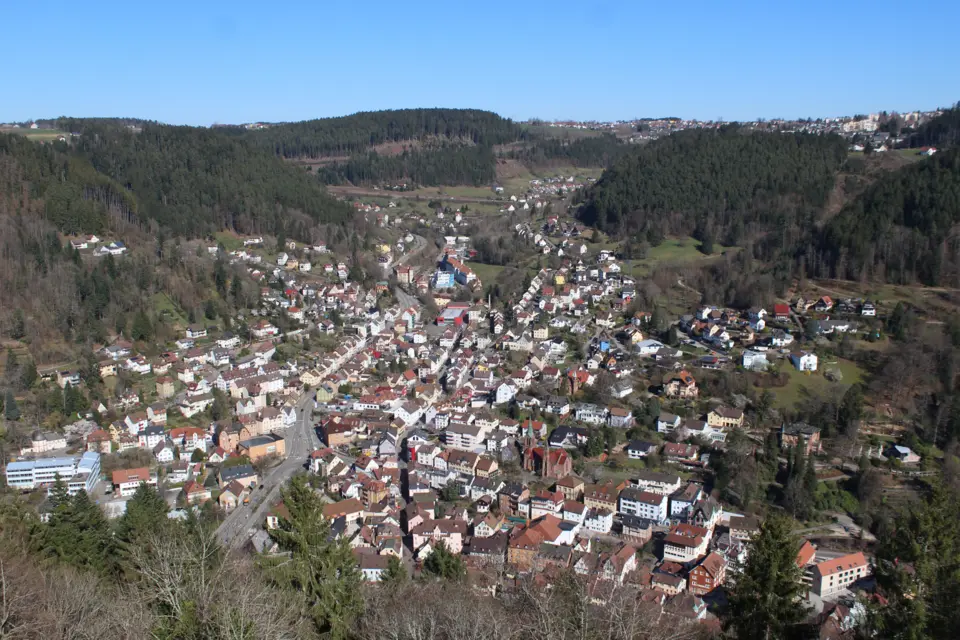 Bild: Zonk43 · CC BY-SA 4.0 Schramberg