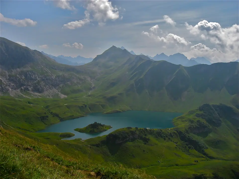 Lehnerkopf