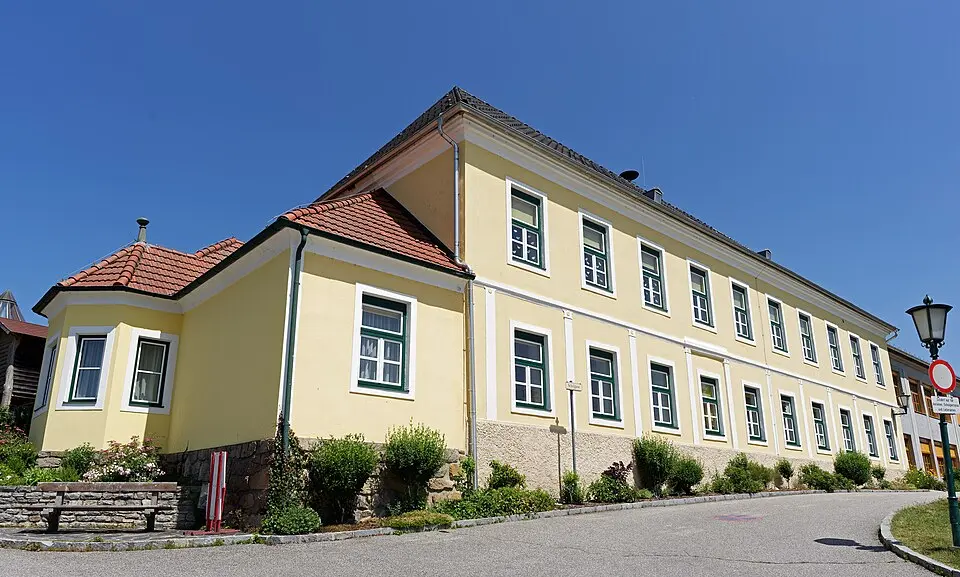 Schule