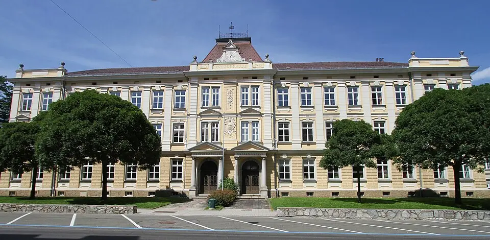 Schule