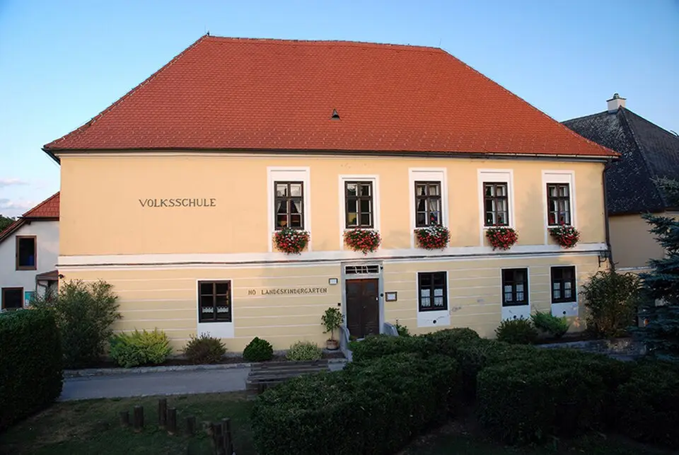 Schule