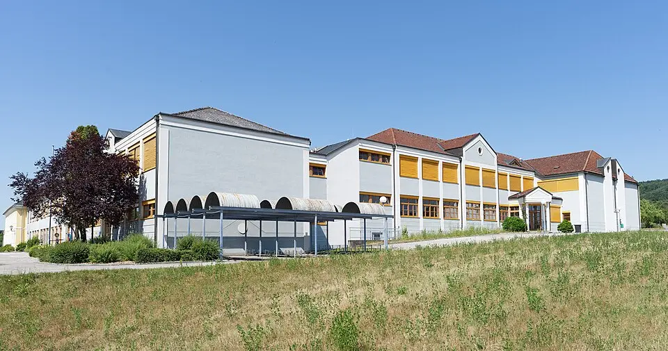 Schule