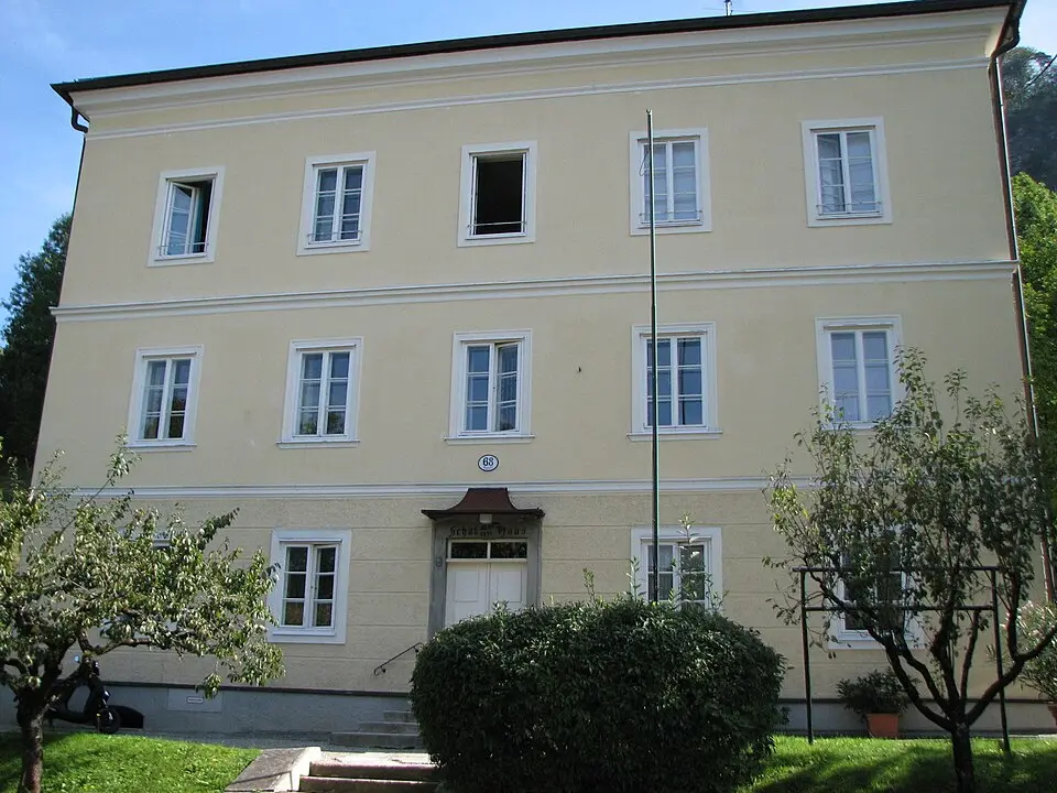 Schule