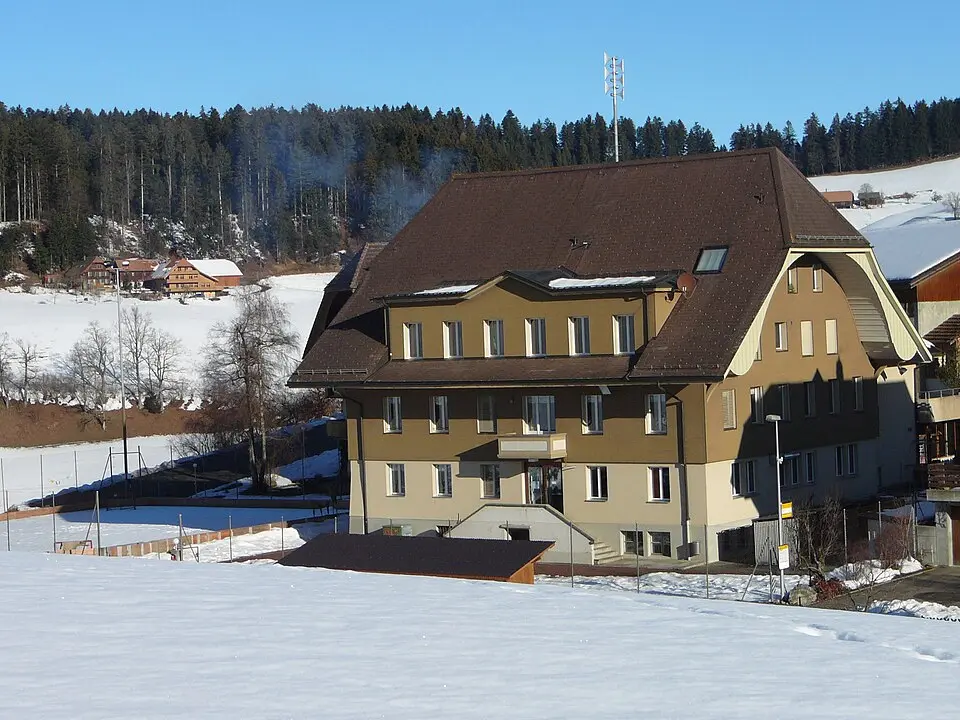 Kép: SchuleOberthal · CC BY-SA 3.0 Oberthal