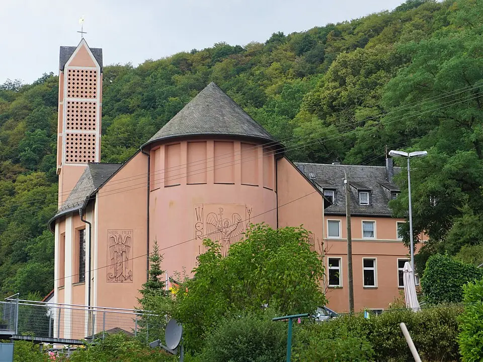 Heimbach