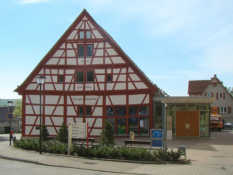 Mediathek