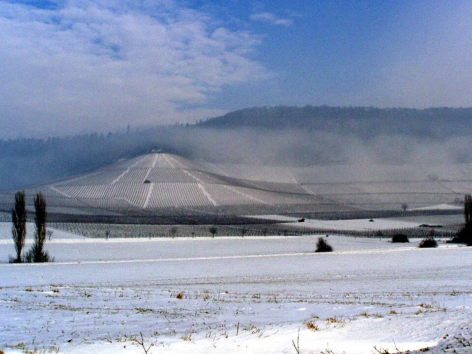 Schwanberg
