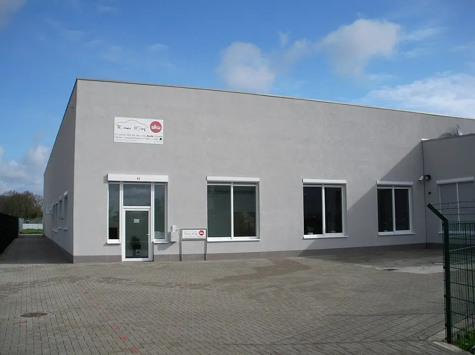 Kép: Sikumuseum · CC BY-SA 3.0 Siku Museum