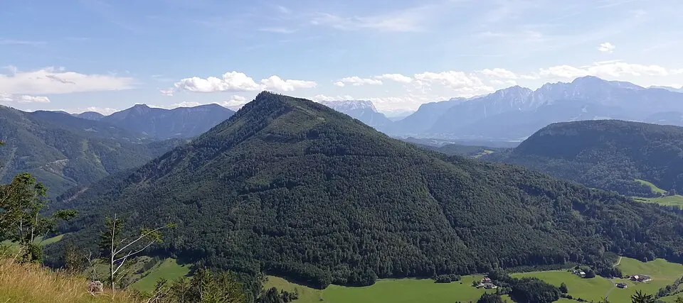 Schwarzenberg