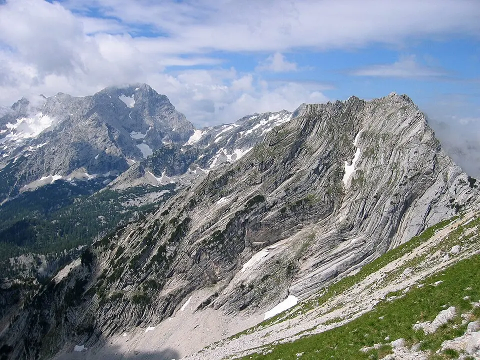 Schwarzkogel