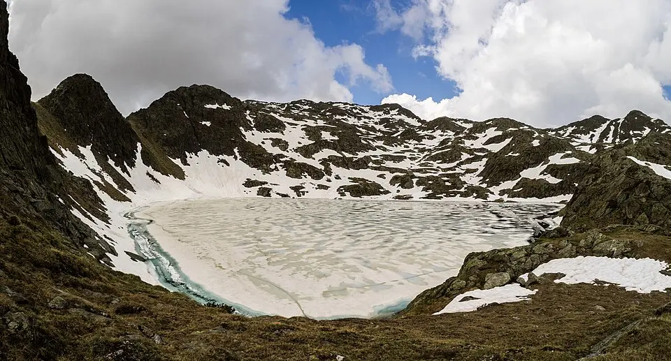 Riepenspitze