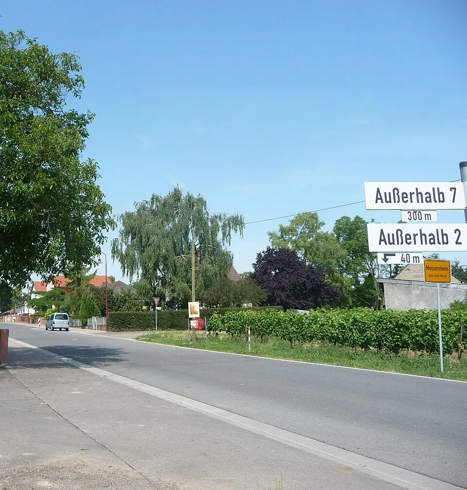 Image: Immanuel Giel · CC BY 3.0 Monzernheim