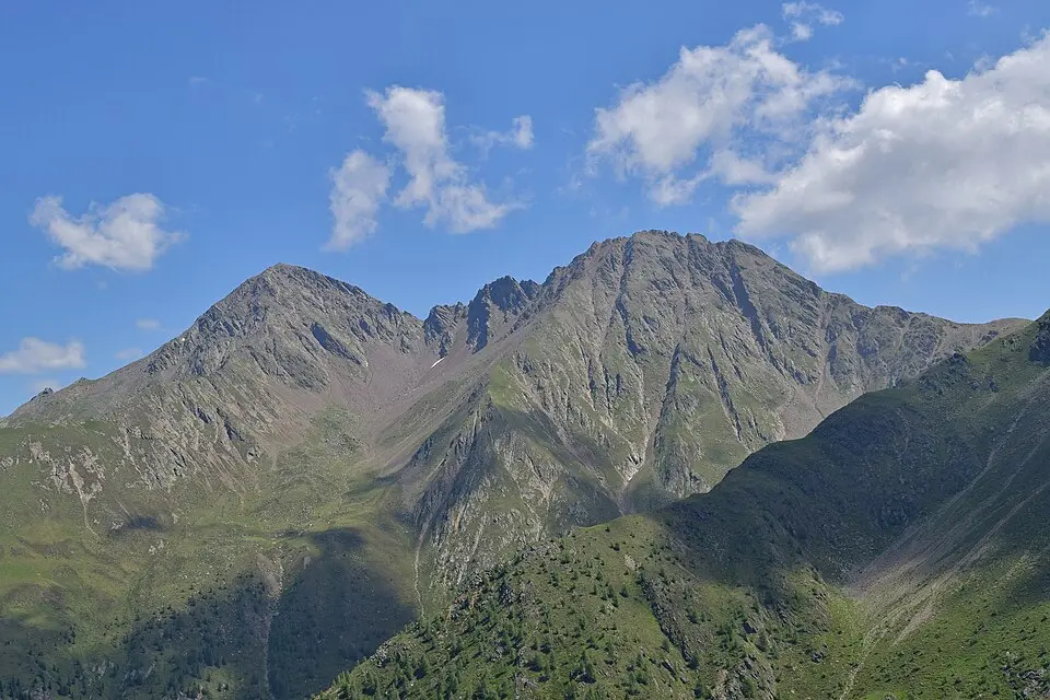 Gölbner