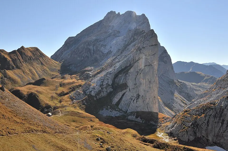 Ofenkopf