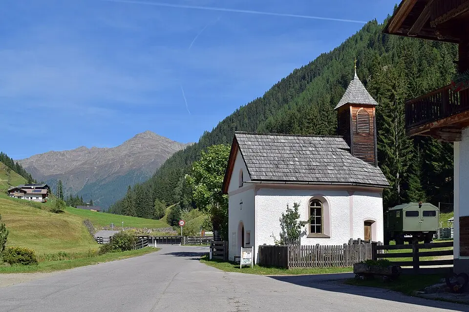 Regenstein