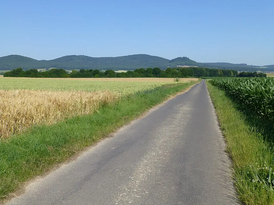 Bensberg