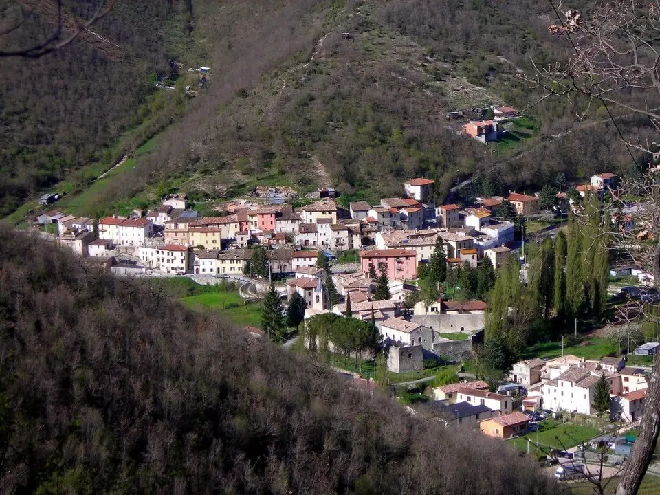 Scopoli