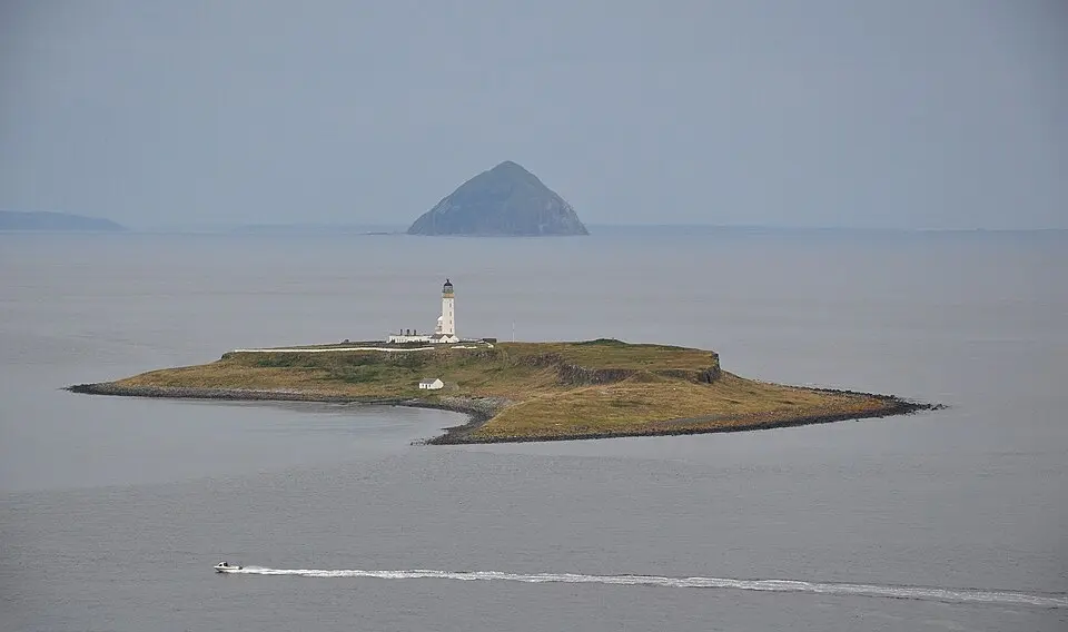 Pladda