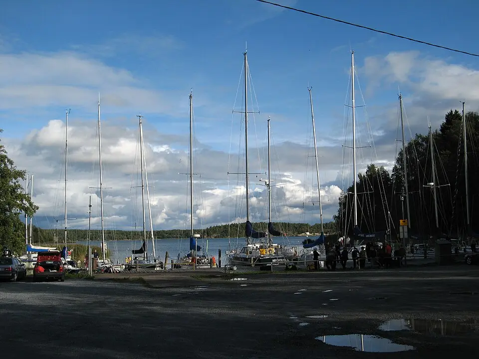 Satava