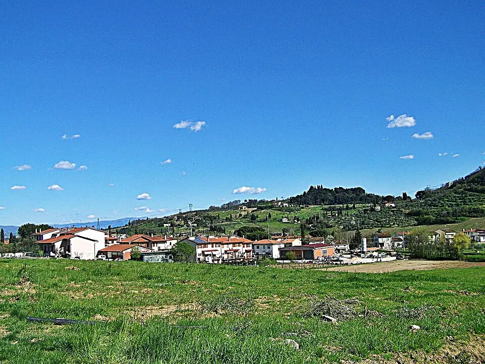 Seano