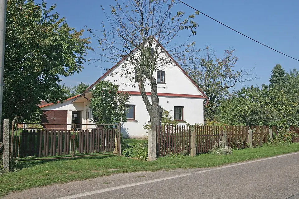 Sebuč