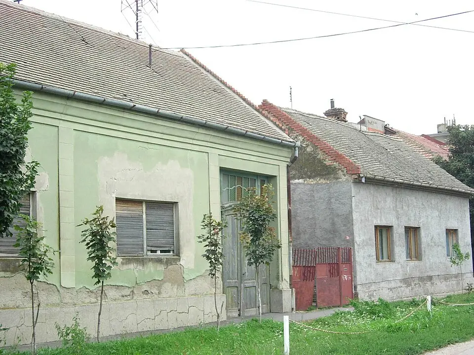 Opština Sečanj