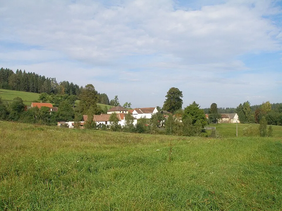 Sedlice