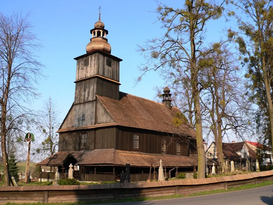 Sedliště