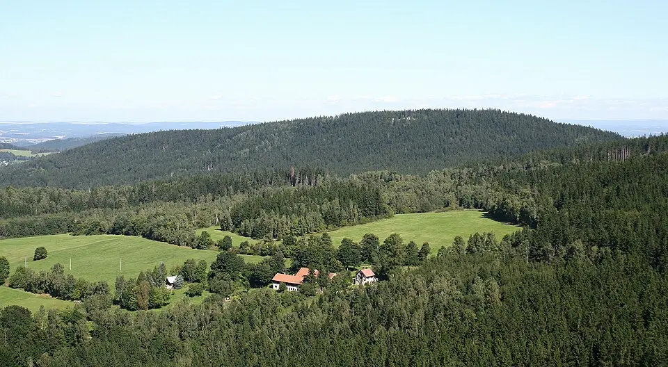 Sedlo