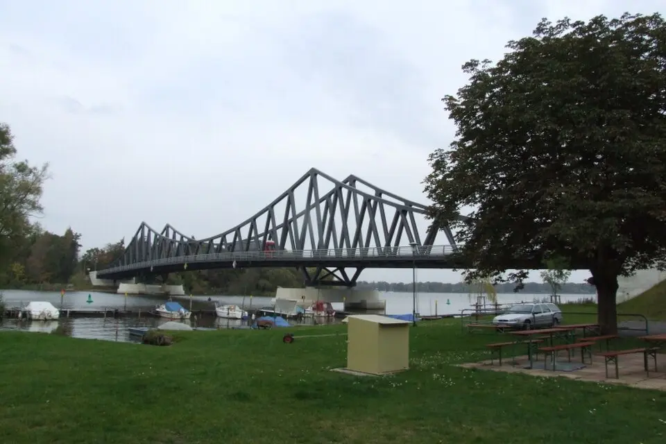 Wendsee