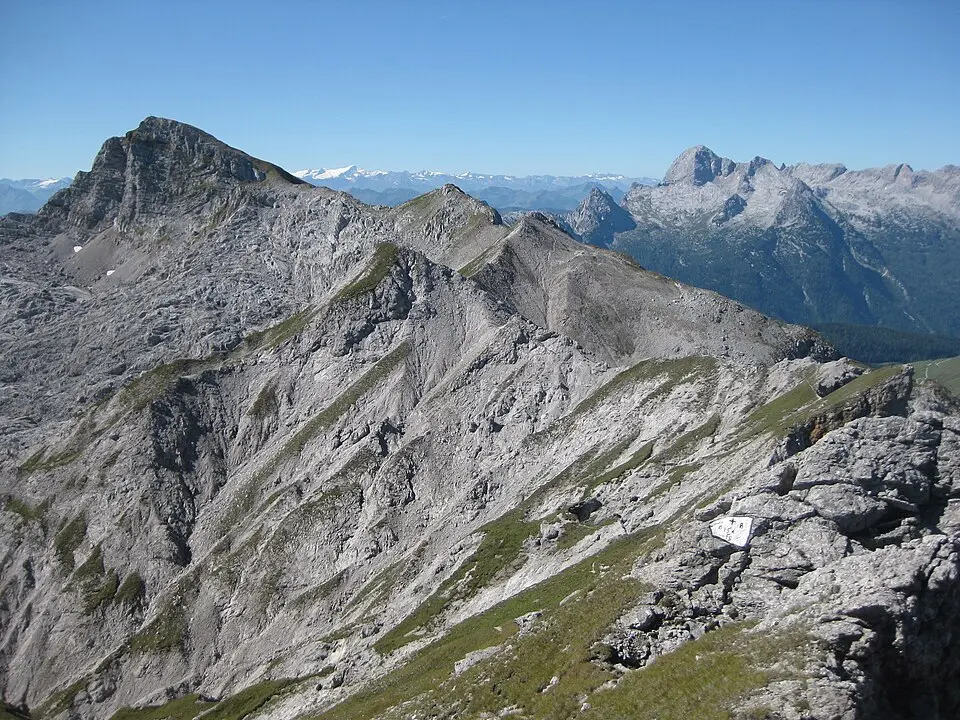 Slika: Thorsten Hartmann · CC BY-SA 3.0 Seehorn