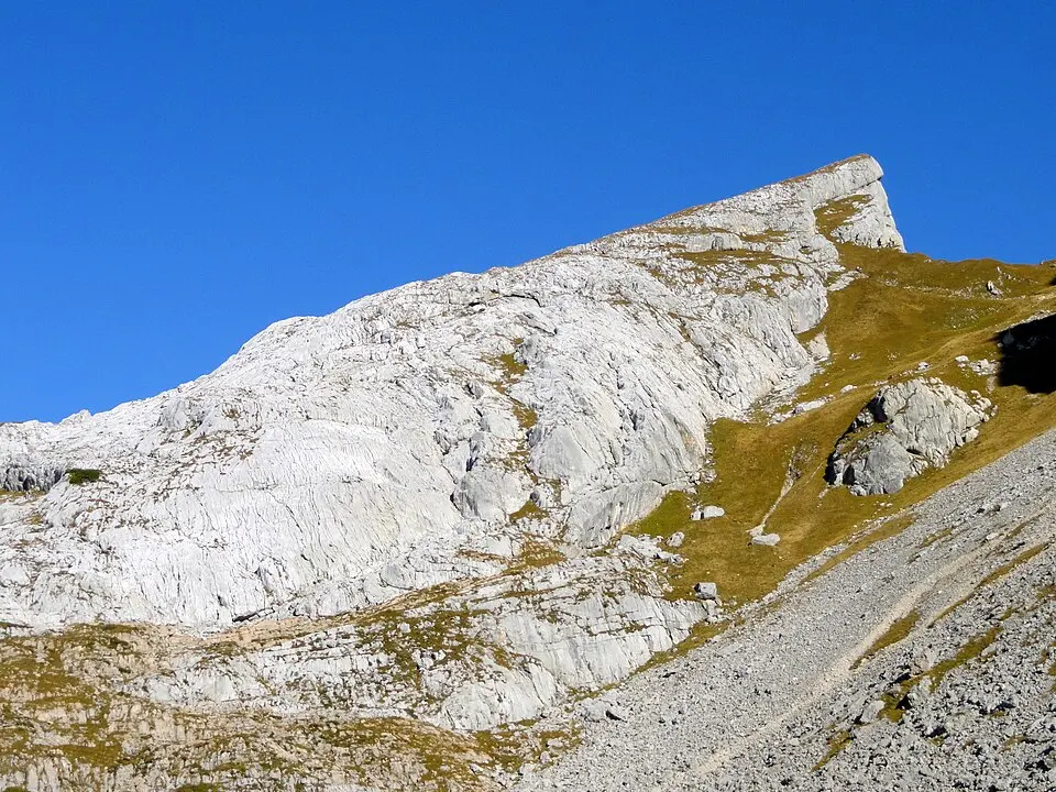 Obrázok: Svíčková · CC BY-SA 3.0 Seekarlspitze