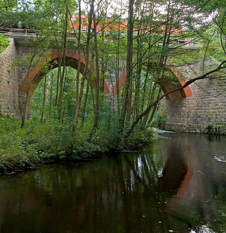 Obrázok: Torsten Bätge · CC BY-SA 3.0 Seeve